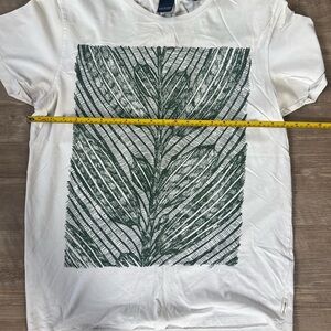 Scotch and Soda Men’s T Shirt